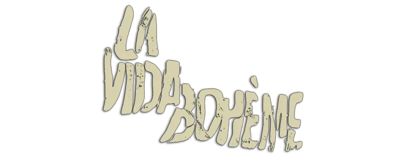 vida-bohme-la-5bf1e4fd4a794.png