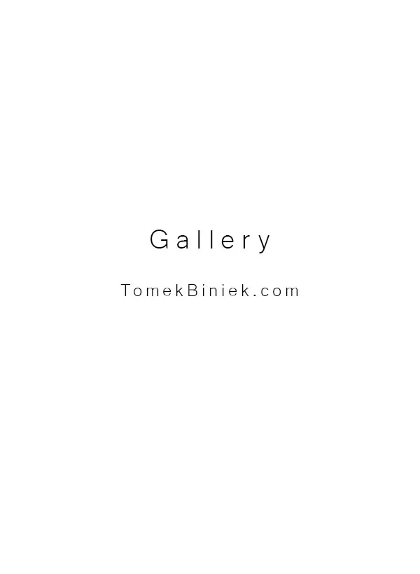 Tomek_Biniek_Meditation c.jpg