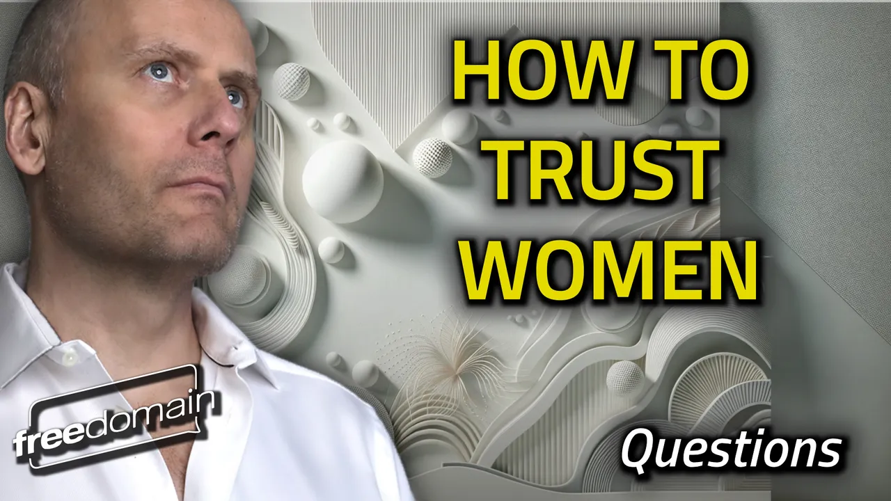 FDR_5833_how_to_trust_women.jpg