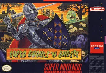 Super Ghouls n ghosts.jpg