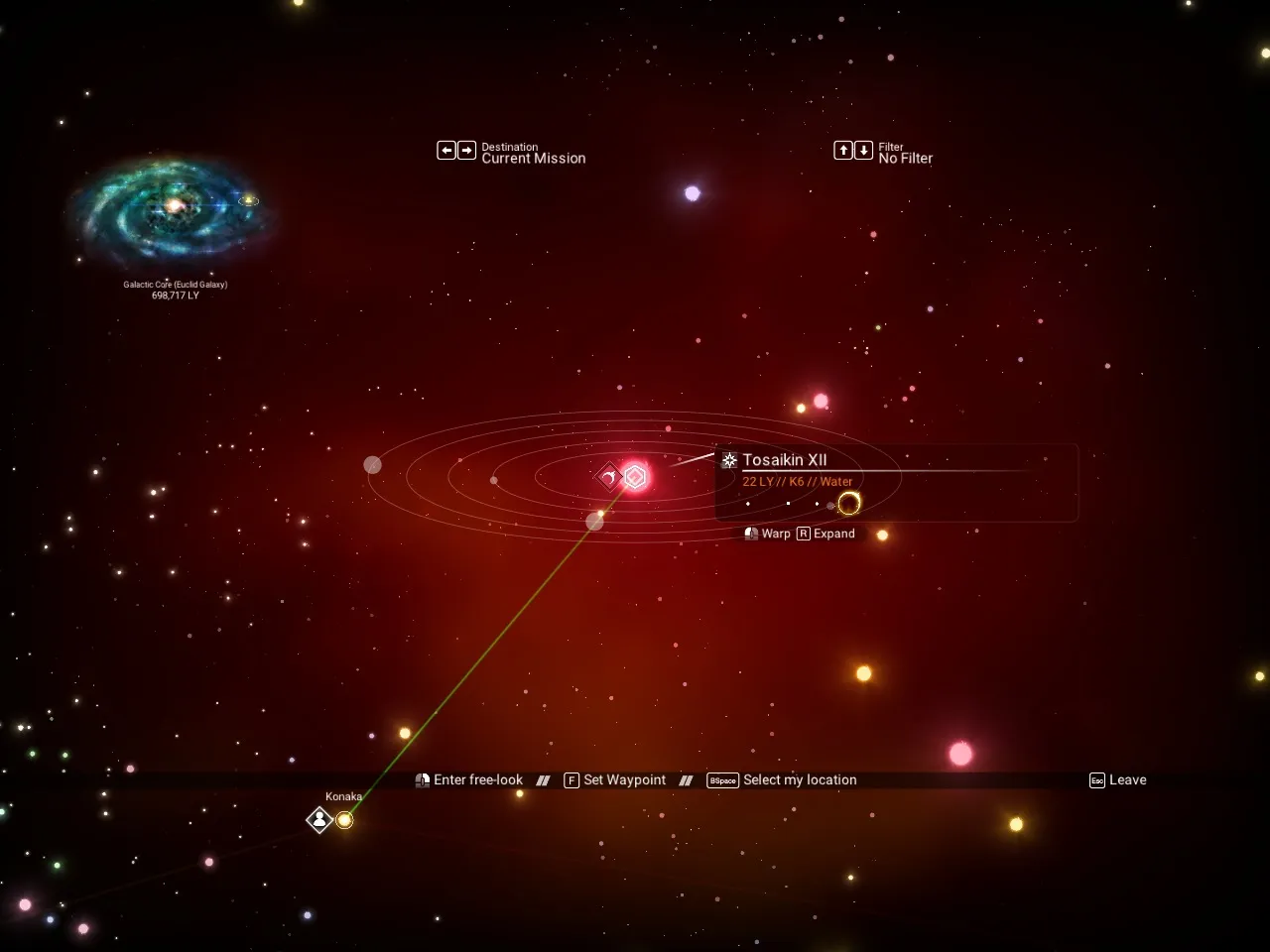 NMS_2022_09_25_21_54_59_242.jpg