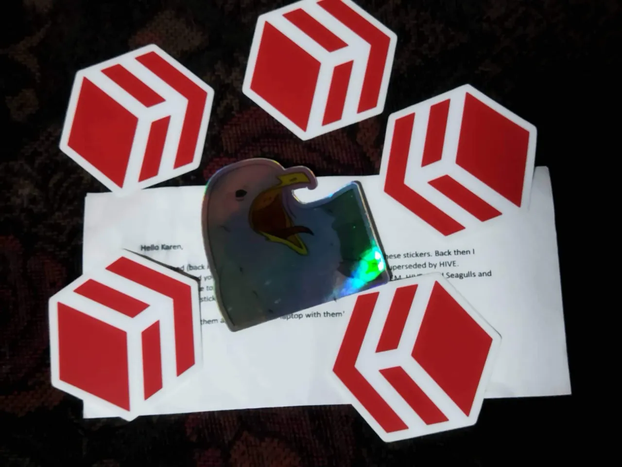 received_282977479845983~2.jpeg
