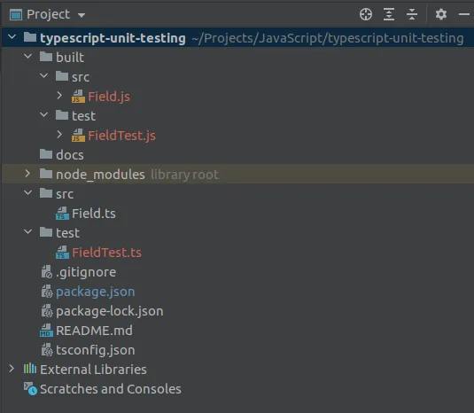 Built Project Structure.png