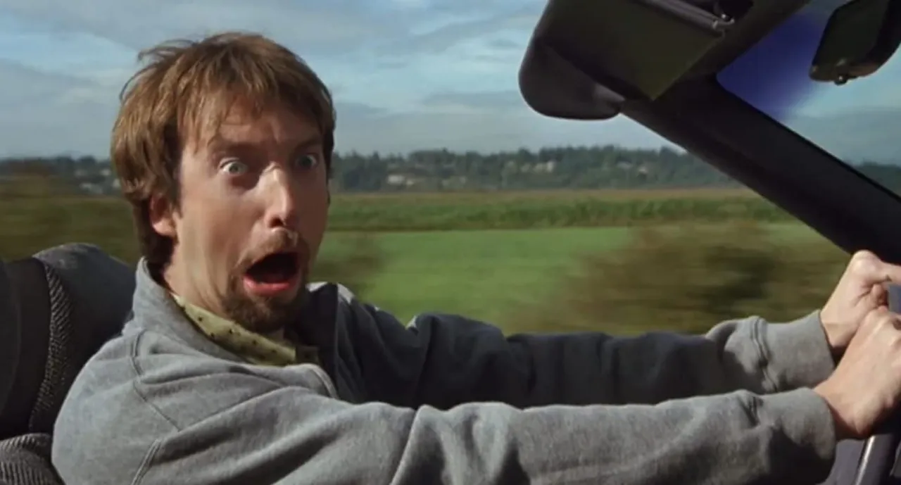 Freddy got fingered 1.JPG