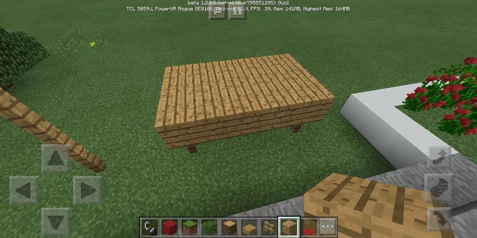 Screenshot_20210624-001006.jpeg