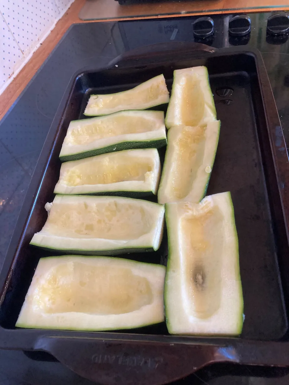 courgettte cooking four.jpg