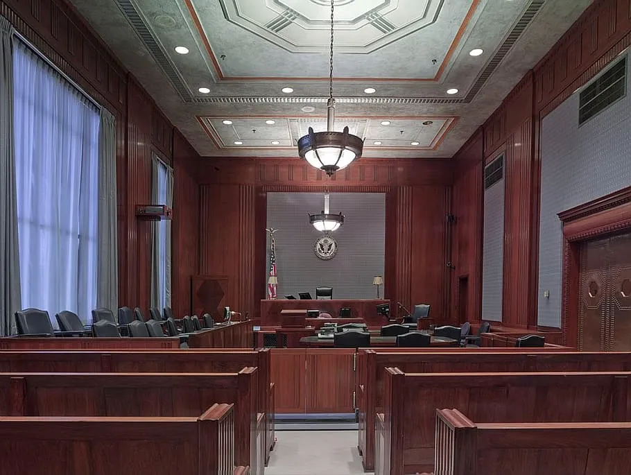 courtroom-benches-seats-law.jpg