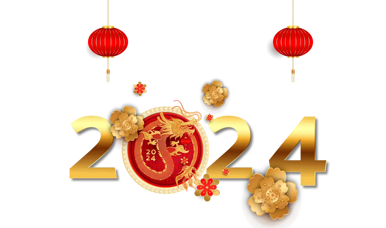 chinese new year 2024.png
