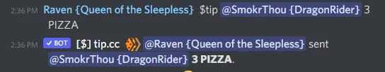 tipcc ex 3  direct.PNG