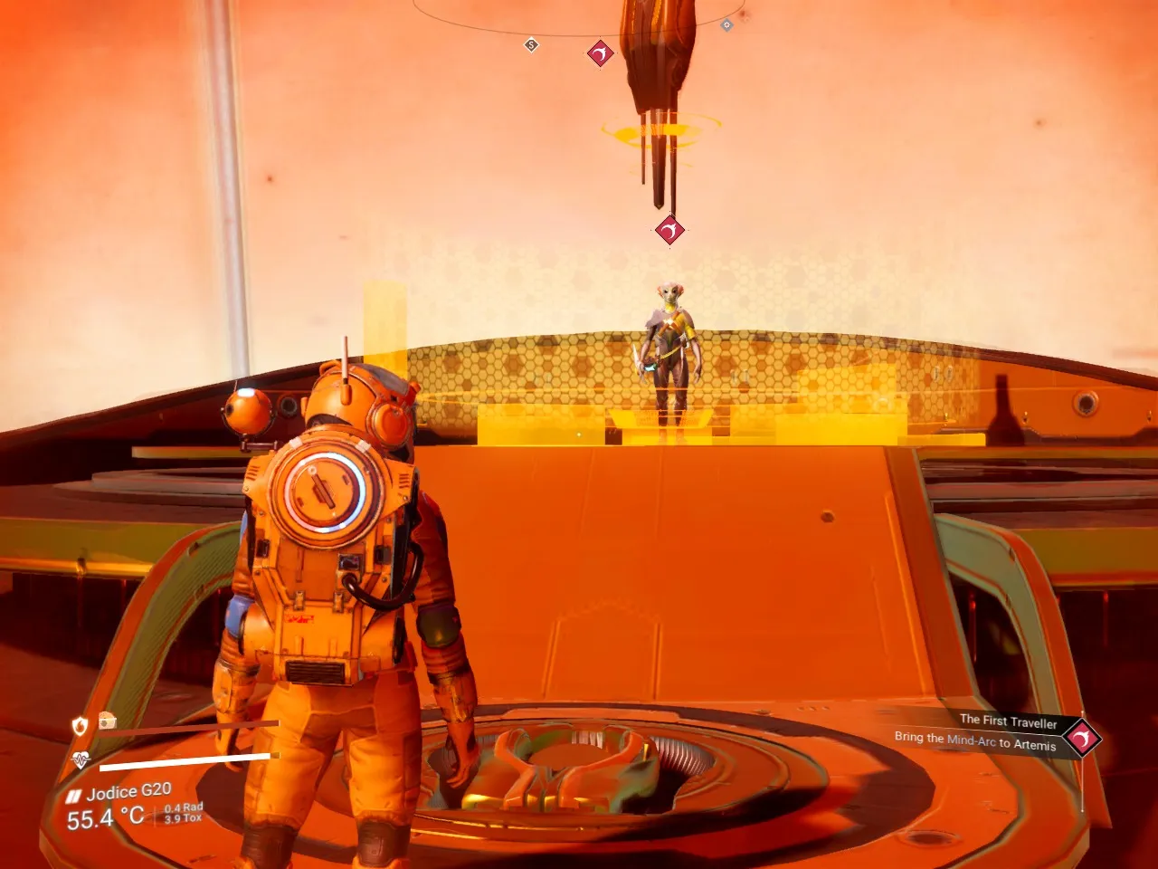 NMS_2022_09_26_21_53_53_419.jpg