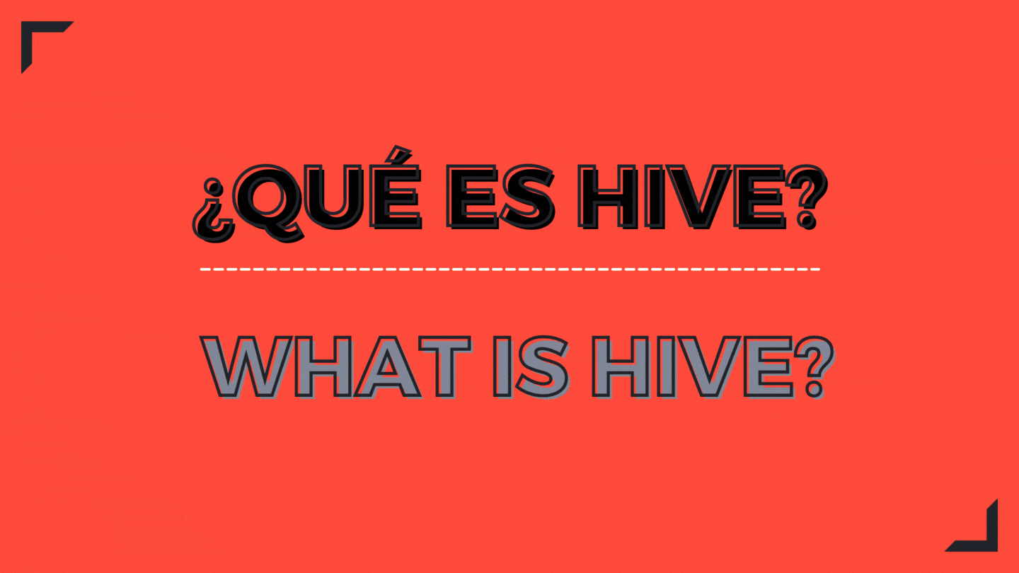 ¿Qué es Hive_.gif