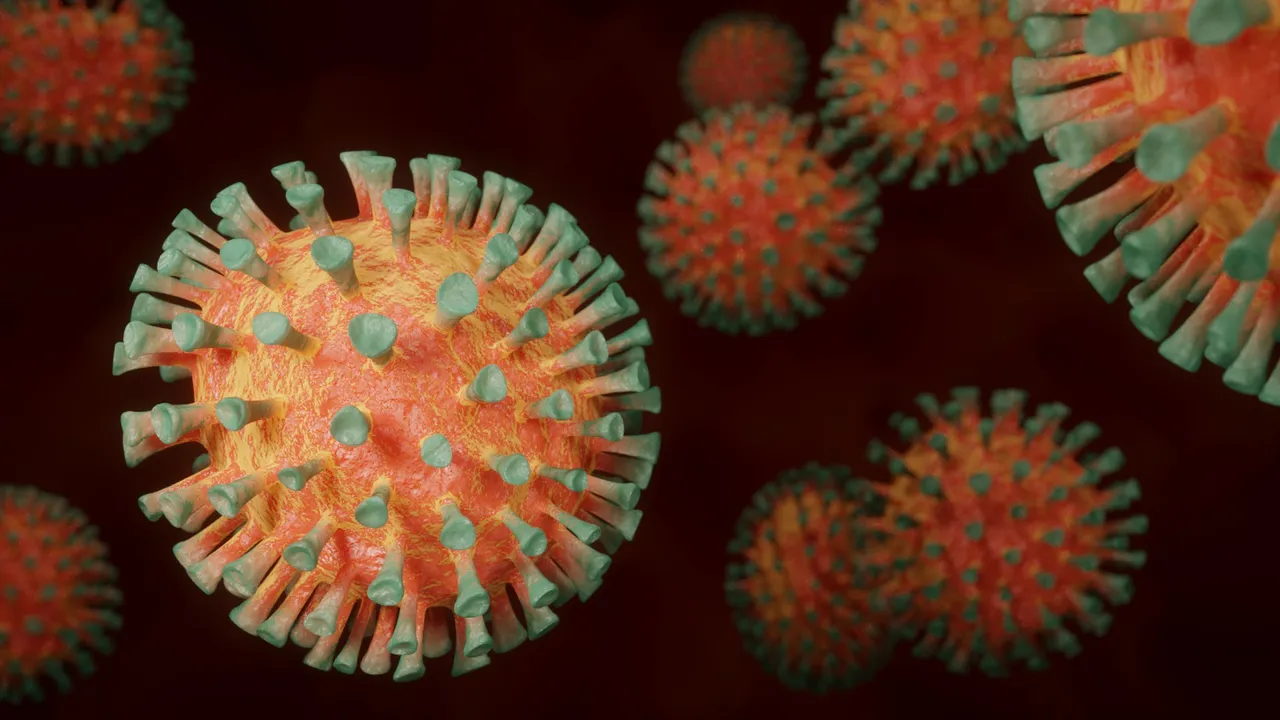coronavirus-gc174af2f2_1920.jpg