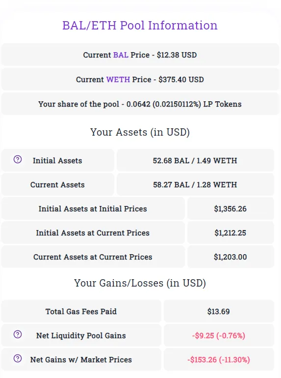 liquidity vision stats..png