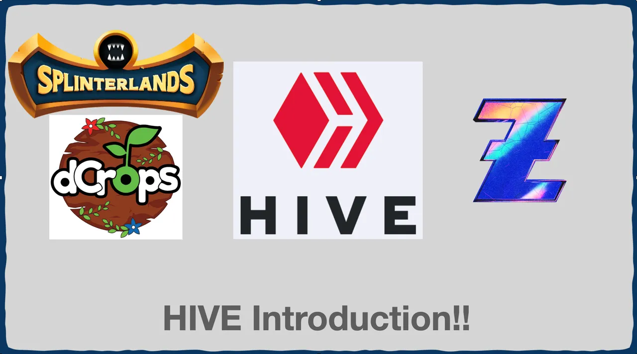HIVE introduction cover.png