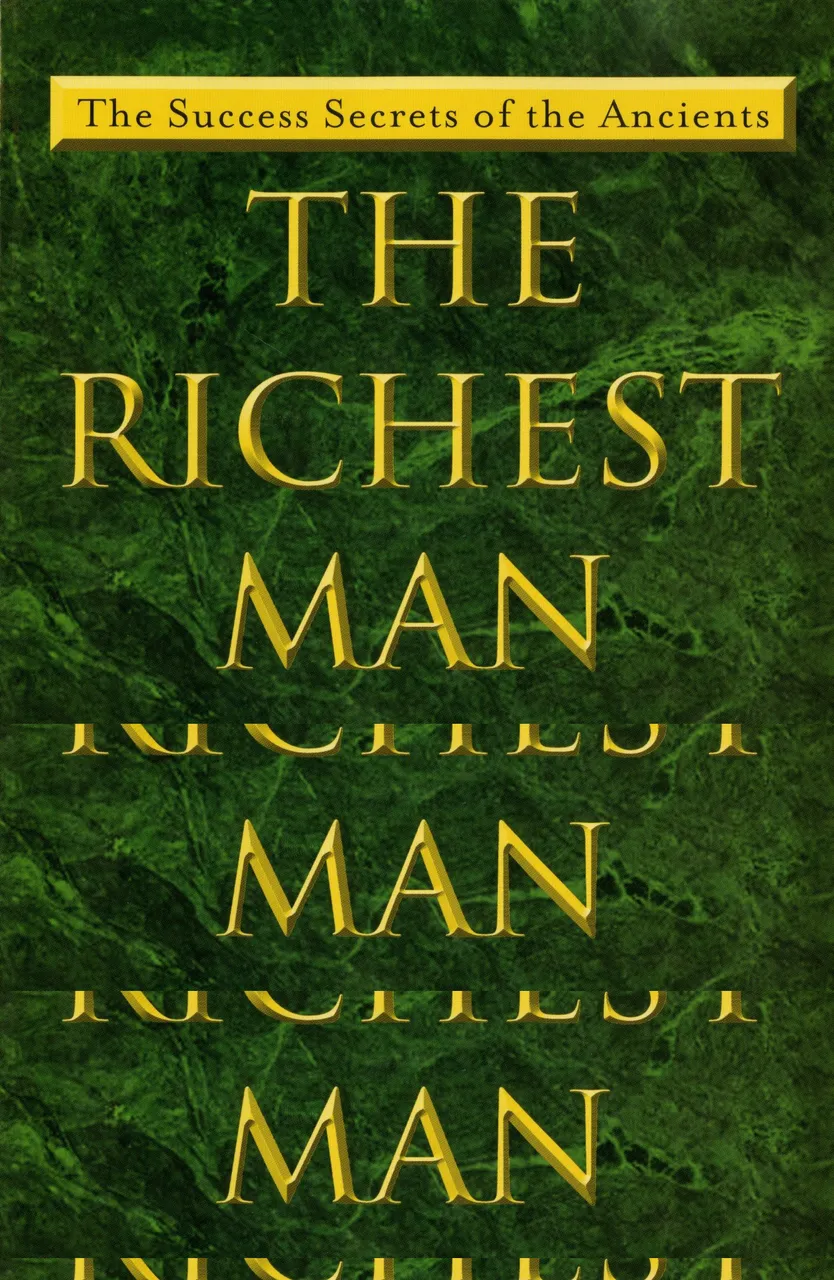 Richest Man In Crypto.png