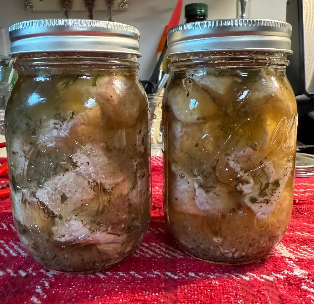 foodiesbeehive-canning-pork.jpg