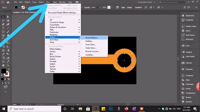 adobe illustrator.png 2.png