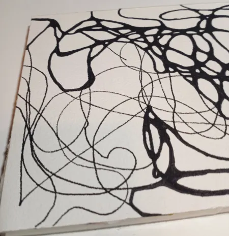 small and large lines.jpg