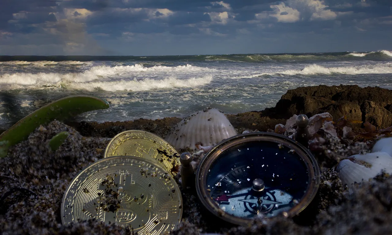 cryptocurrency-3422280_1920.jpg