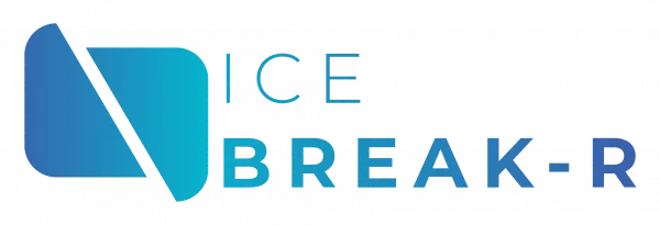 icebreakrlogofull600x205.png