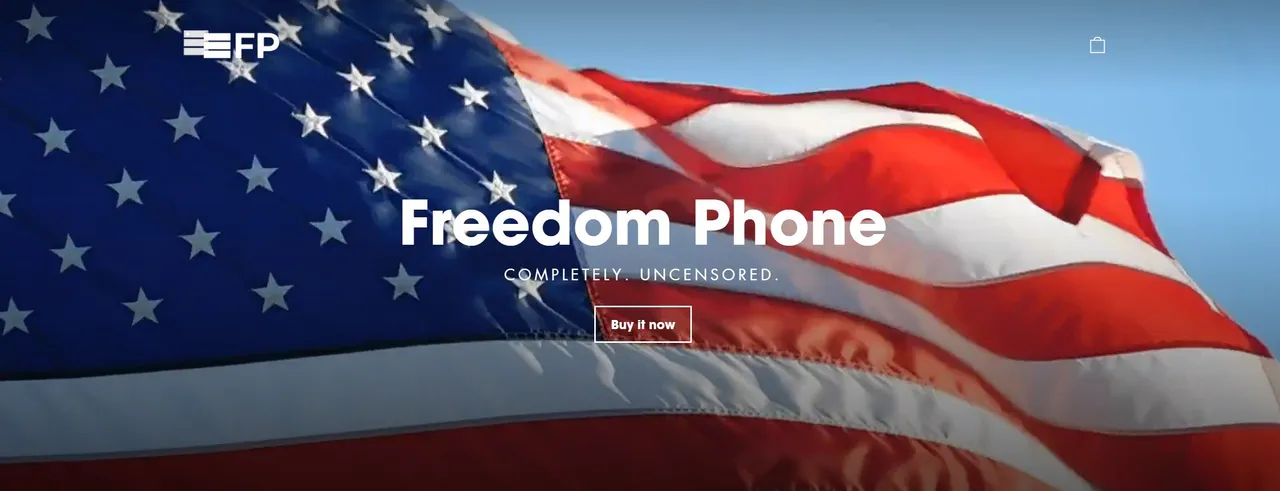 Freedom Phone download.jpeg