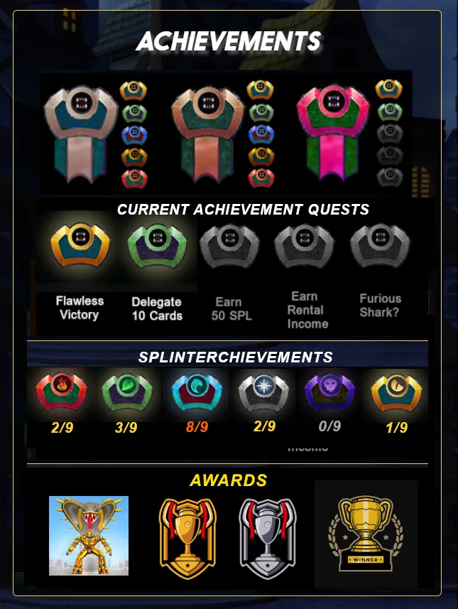 splinterchievementsTROPHIES.jpg