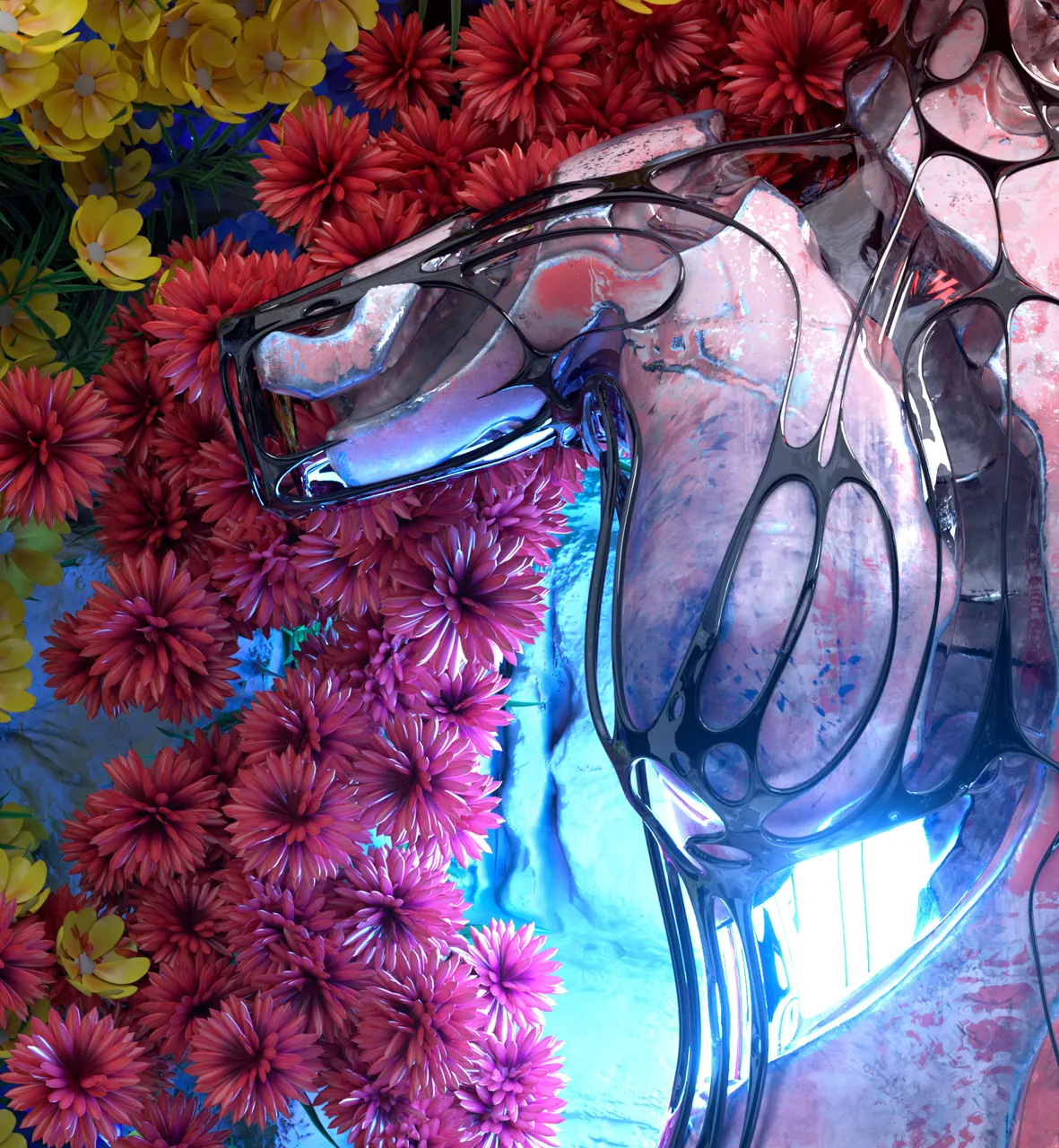 Queen of flowers det3.jpg