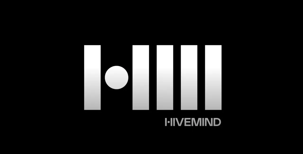 theexpanse-endcard-hivemind.png