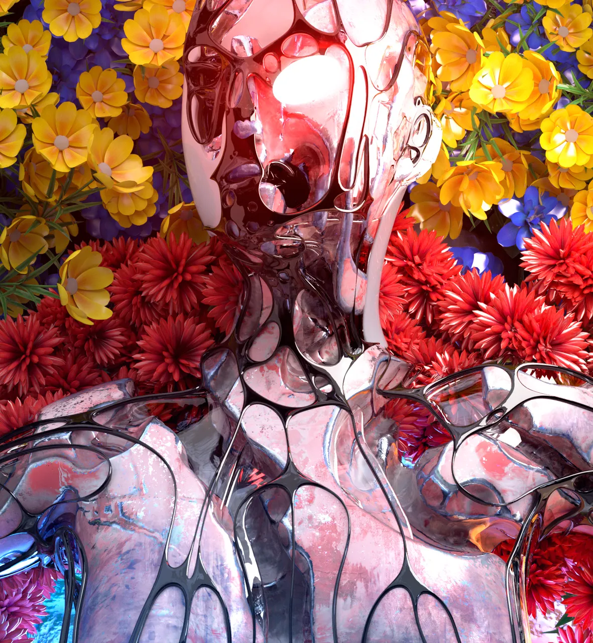 Queen of flowers det1.jpg