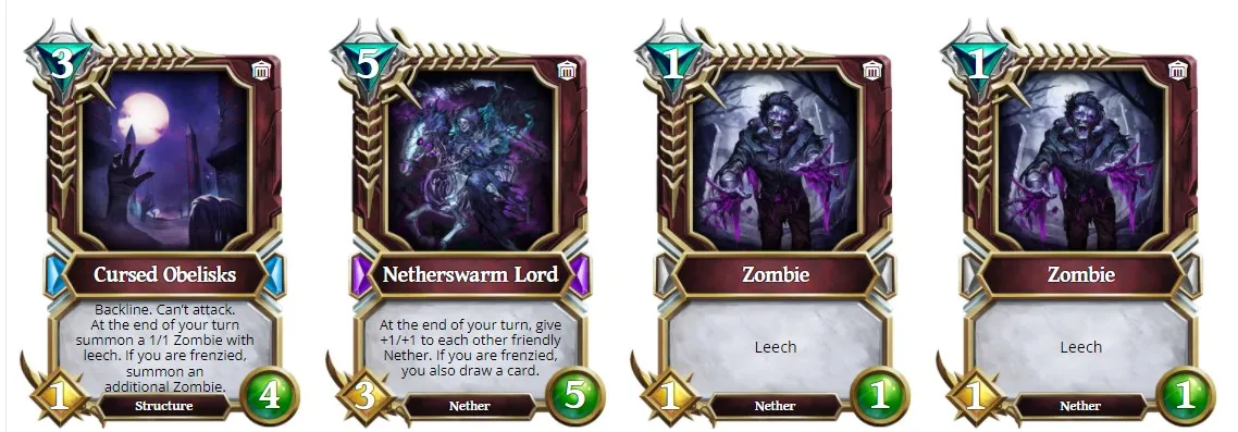 right placement zombies.jpg