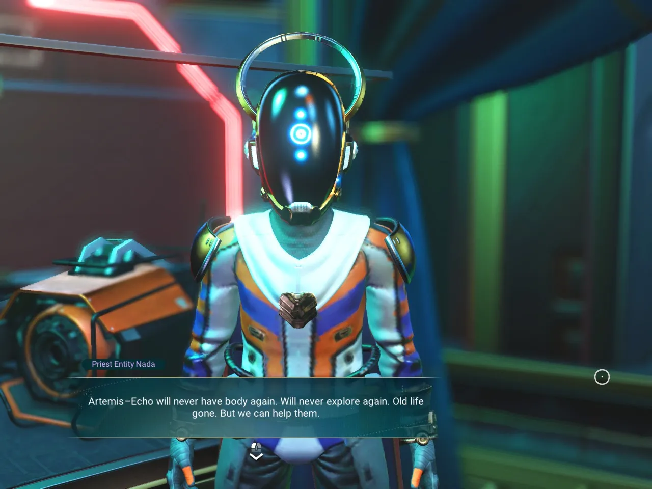 NMS_2022_10_01_20_34_07_360.jpg