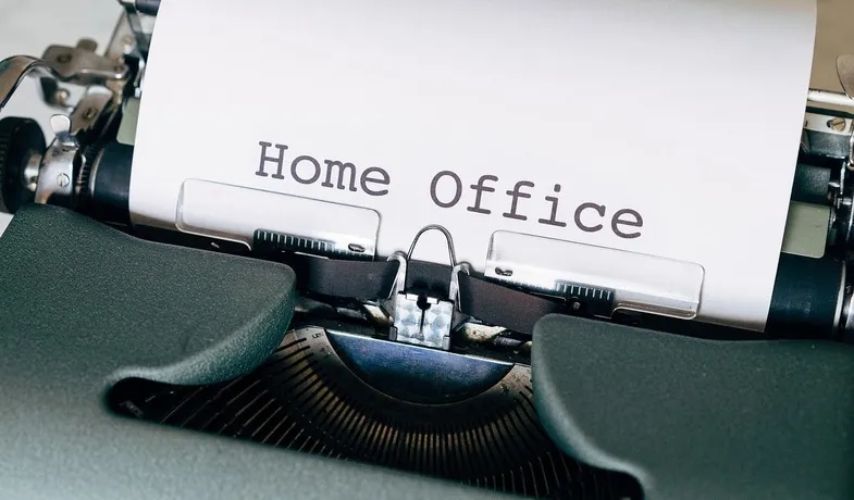 homeoffice5243231_c 785.jpg