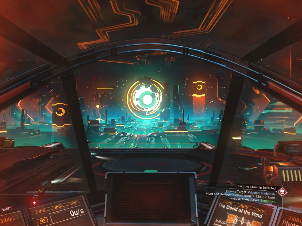 NMS_2022_09_26_22_05_41_939.jpg
