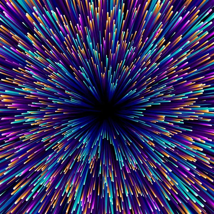 background-4518359_960_720.webp