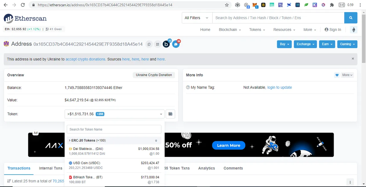 8.ethereum-ukraine-donation.png