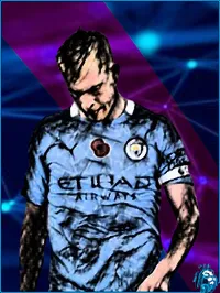 FPL Kevin De Bruyne