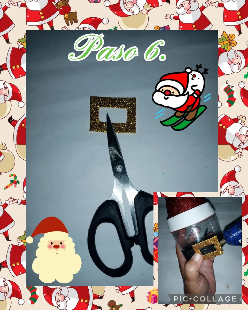 Collage_2022-11-18_09_54_42.jpg