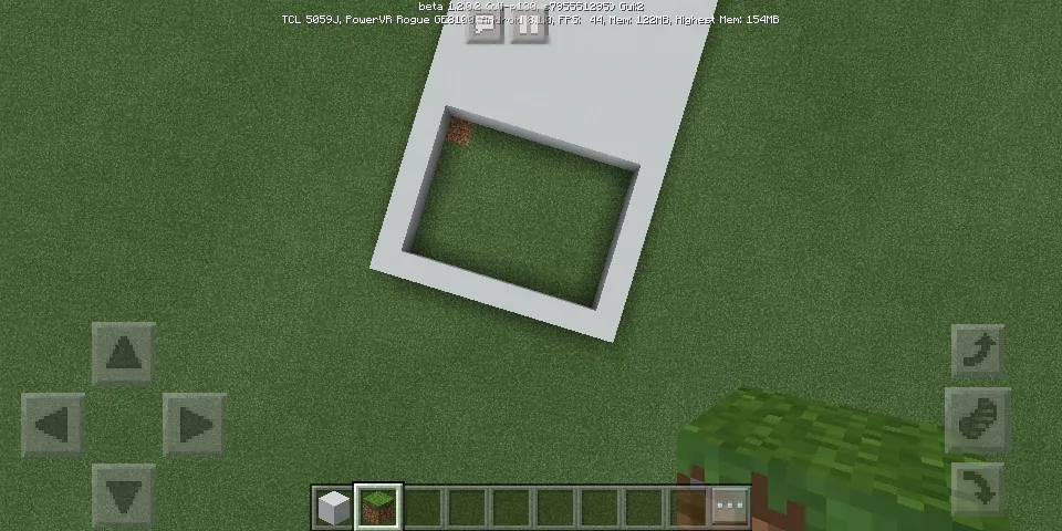 Screenshot_20210622-113244.jpeg