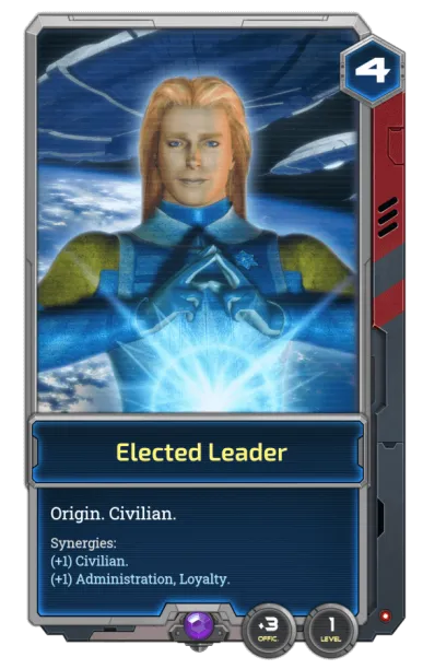 exode_card_026_originLeader.png