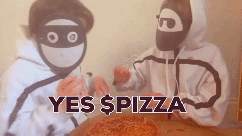 Yes Pizza GIFdownsized.gif