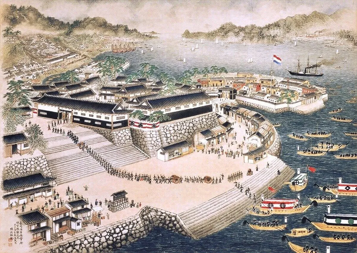 NagasakiNavalTrainingCenter.jpg