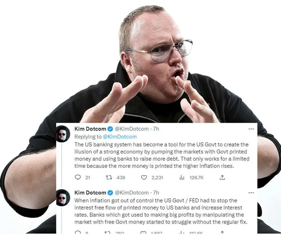 Kim Dotcom PhilNews.xyz.png