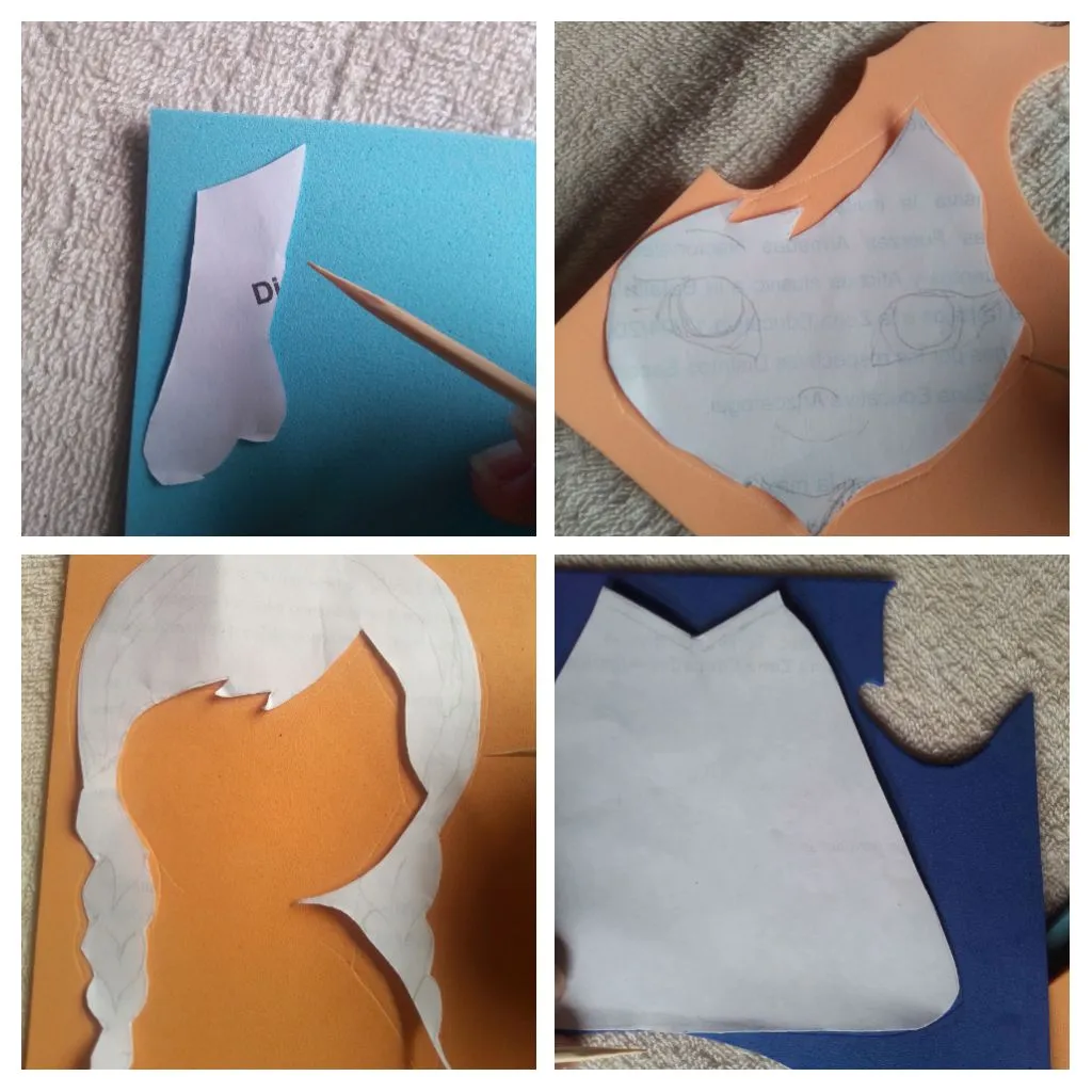 IMG_20220122_104218-COLLAGE.jpg