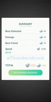 Mega Aggron Defeated.fw.png