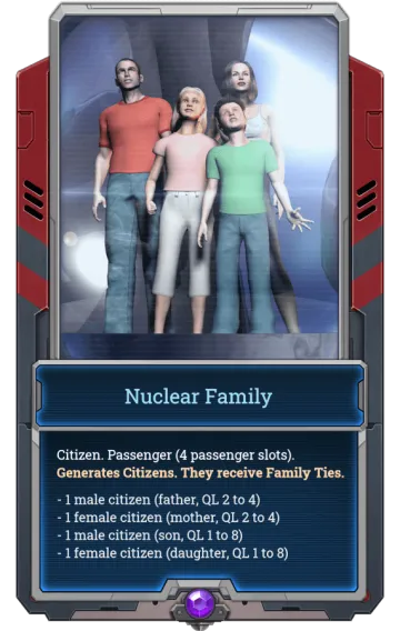 Passenger_NuclearFamily_900.png