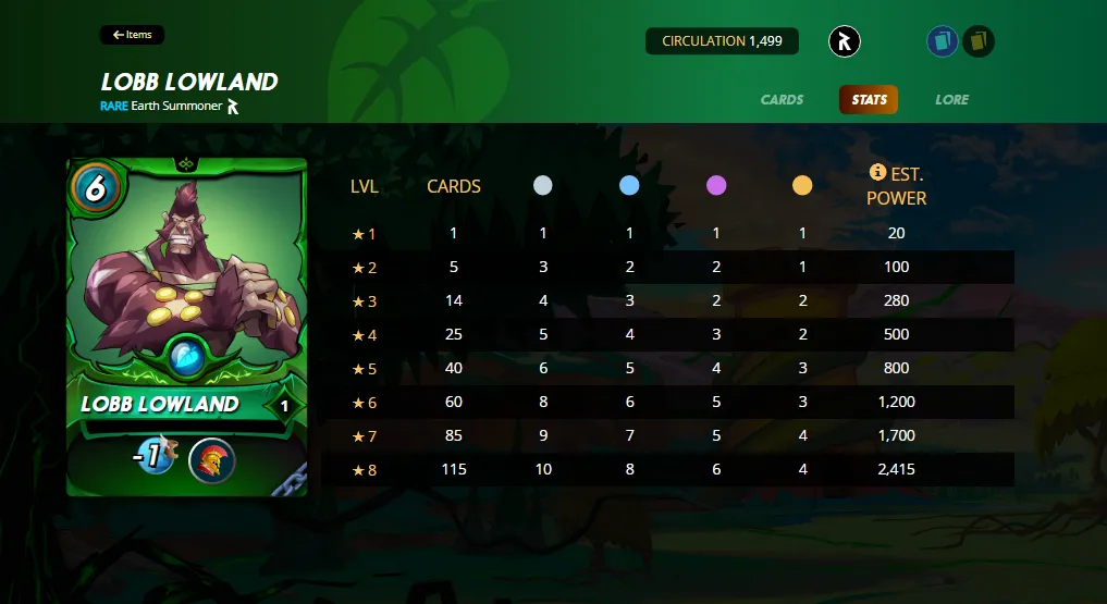 2 Rara Lobb invocador.png