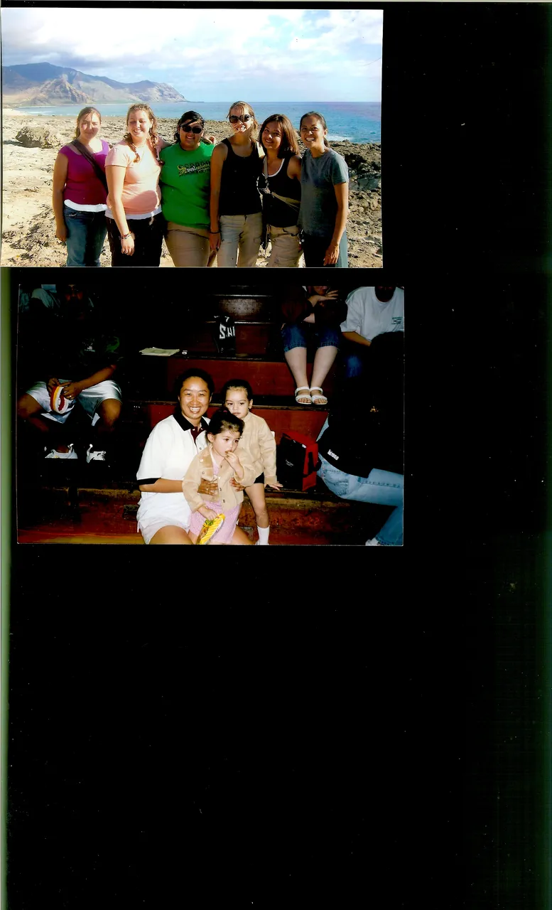 SCAN0016 Salvation Army.JPG