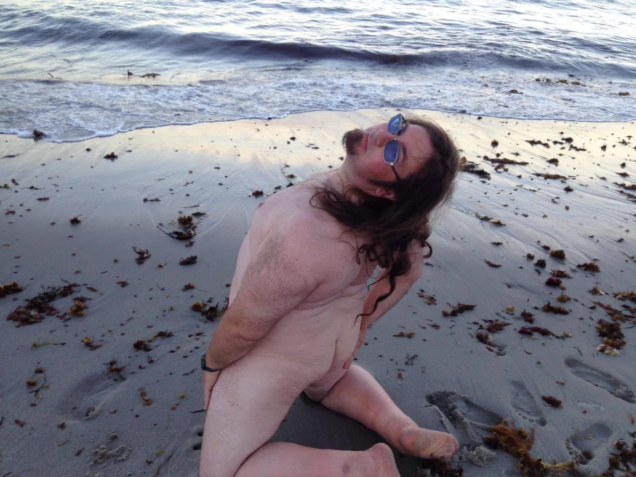 Beach Fun Summer 2020.JPG
