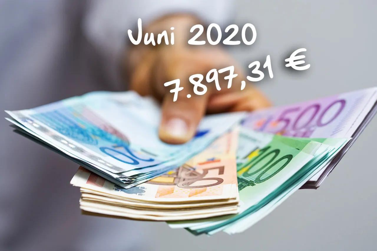 1_Einnahmenreport_Juni_2020.jpg