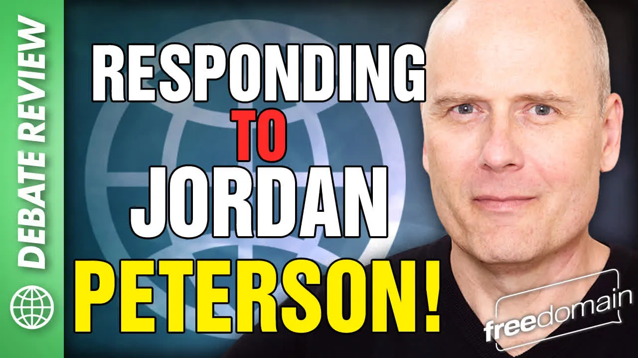 FDRP_peterson_hypotheticals.jpg
